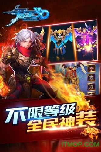 三国群英传7女将去衣版