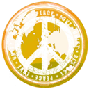 王位战争官方版