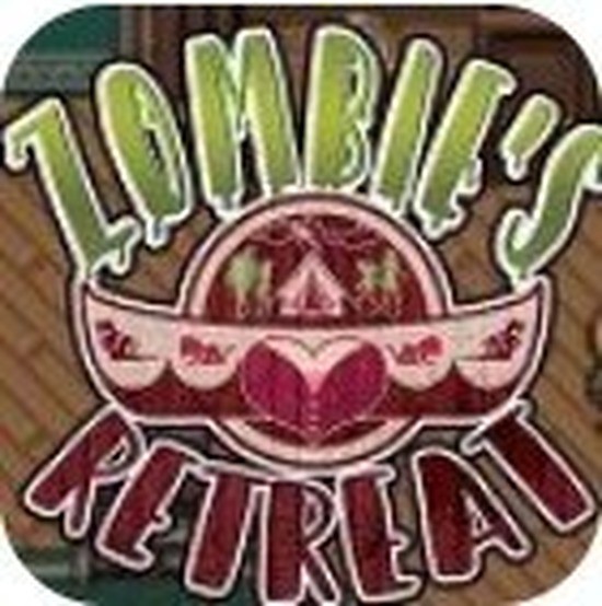 僵尸生活2最新版