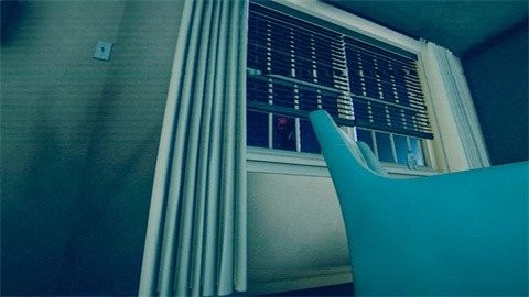 沸腾者手机版下载3.0版本