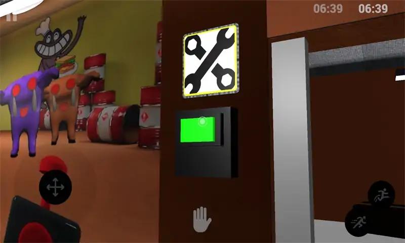 暗黑3单机版下载