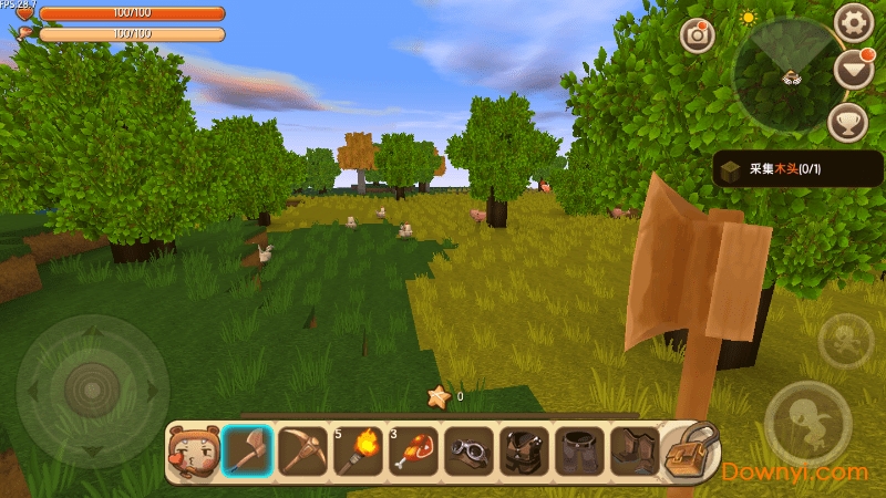 迷你世界鬼鬼刷迷你币器2022