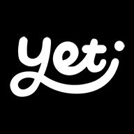Yeti野帝
