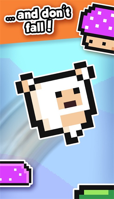 城堡陷阱手游官方版(Clastle Trap)