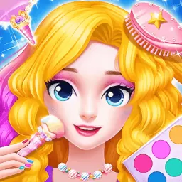 小公主养成计划