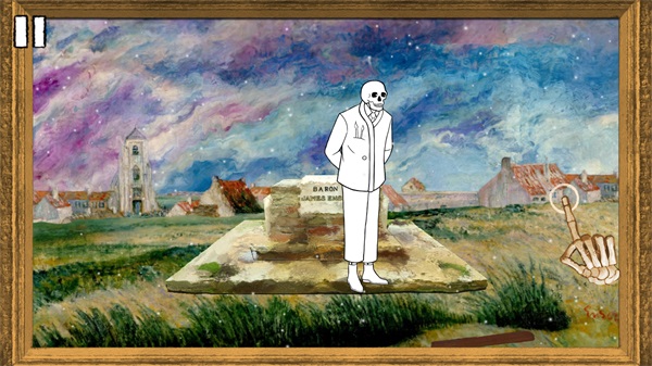 请触摸艺术2手游 1.0.2中文版