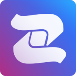 led魔宝pro苹果版