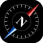 多多指南针官方下载