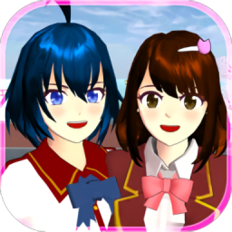 sakuraschoolsimulator英文版更新2022