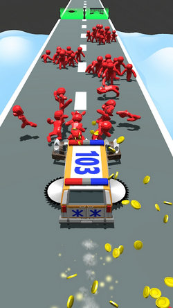 车辆生存启示Apocalypse Survival 车辆生存启示Apocalypse Survival