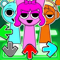 地狱节奏盒子模组