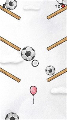 守护你前行 守护你前行