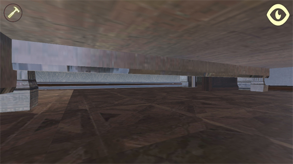 恐怖奶奶第三章 恐怖奶奶第三章