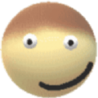 戴夫的房子游戏官方版