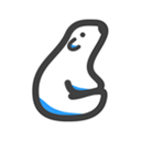 白熊阅读网页版手机版