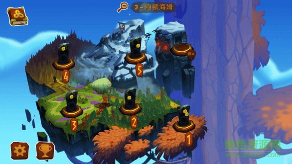 奥德玛虫虫助手安装包 奥德玛虫虫助手安装包