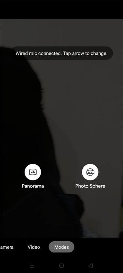 谷歌相机app官方版