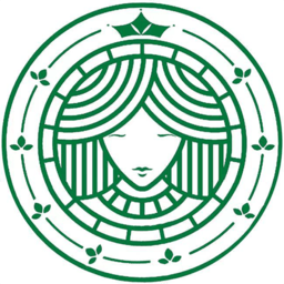 便利莱