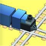 铁路修复师Railway Line