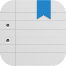 华为备忘录软件