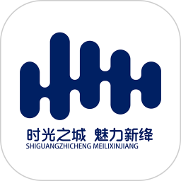 智慧e家