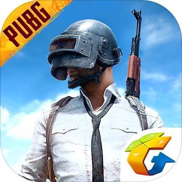 PUBG地铁逃生手机版APP