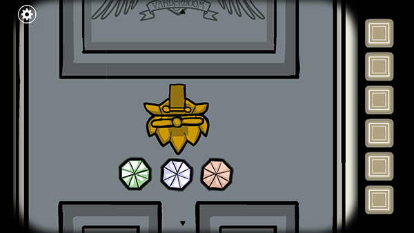 锈湖根源（Rusty Lake Roots）