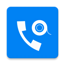 intcall acr(通话记录器)