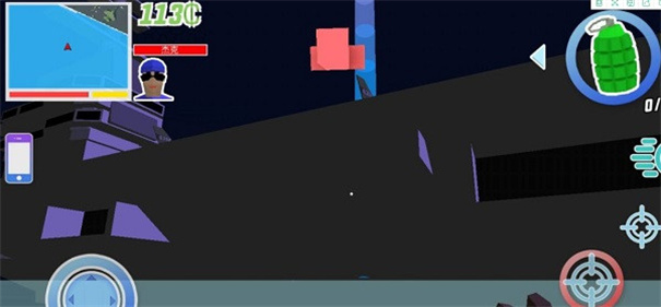 沙雕模拟器汉化版单机安卓