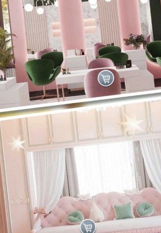 亿点点挑战模拟 亿点点挑战模拟