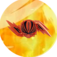 假面骑士圣刃无铭剑虚无模拟器(Mumeiken Kyomu)