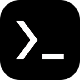 高级终端termux汉化版