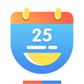 优效日历 手机版v1.2.1