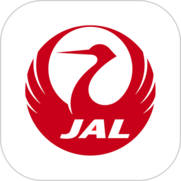 jal 国内线日本航空中文版(japan airline)