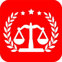 裁判文书网上案例