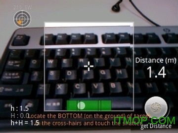 智能工具箱pro破解版(Smart Tools)