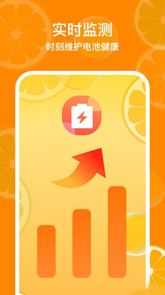 福橘手机管家 最新版v1.0.0