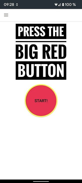 BVR Pro后台录像机专业版 安卓最新版v10.1.75