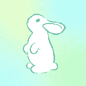 魔兔