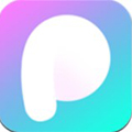 最美修图 安卓版v2.6.5