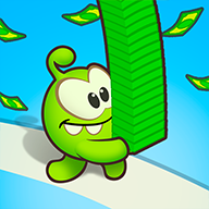 奥姆的迷你超市免广告版