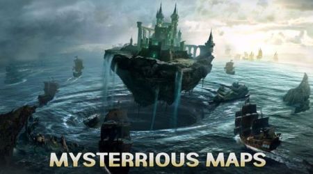 火枪纪元幸存者Guns of Glory