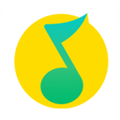 QQ音乐车机版 v3.3.0.4