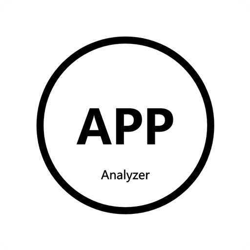 APP分析器