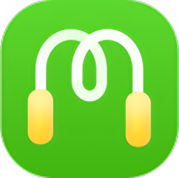 小绳同学手机版