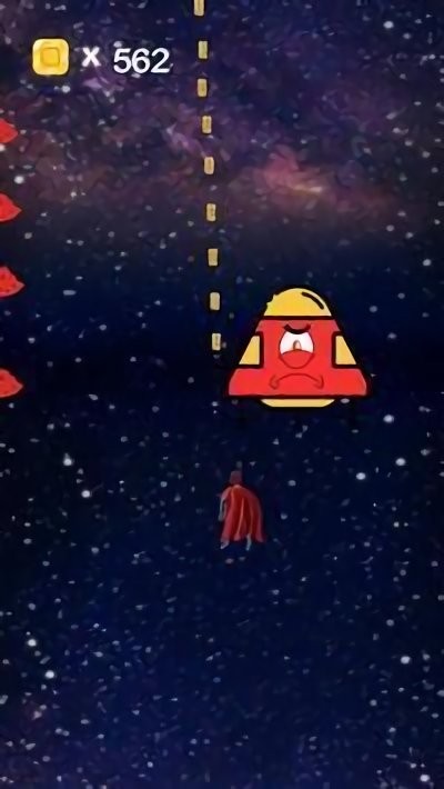 SuperAlpha(超级阿尔法手游) SuperAlpha(超级阿尔法手游)