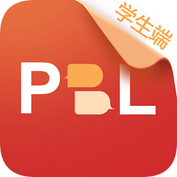 PBL临床思维学生端