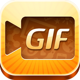 美图GIF