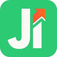 极推+