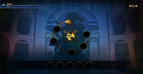 阿拉德之旅v1.7技术预览版2 阿拉德之旅v1.7技术预览版2